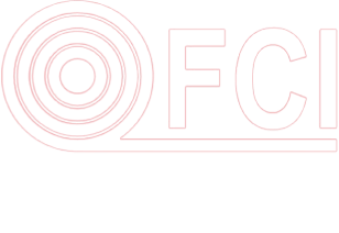 Logo | Floor Concepts