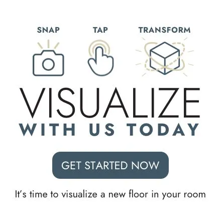 Roomvo | Floor Concepts