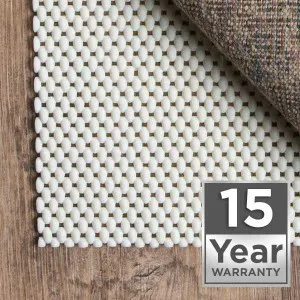 Area Rug Pads | Floor Concepts