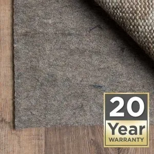 Area Rug Pads | Floor Concepts