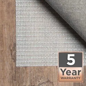 Area Rug Pads | Floor Concepts