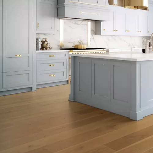 Kitchen Remodel | Floor Concepts