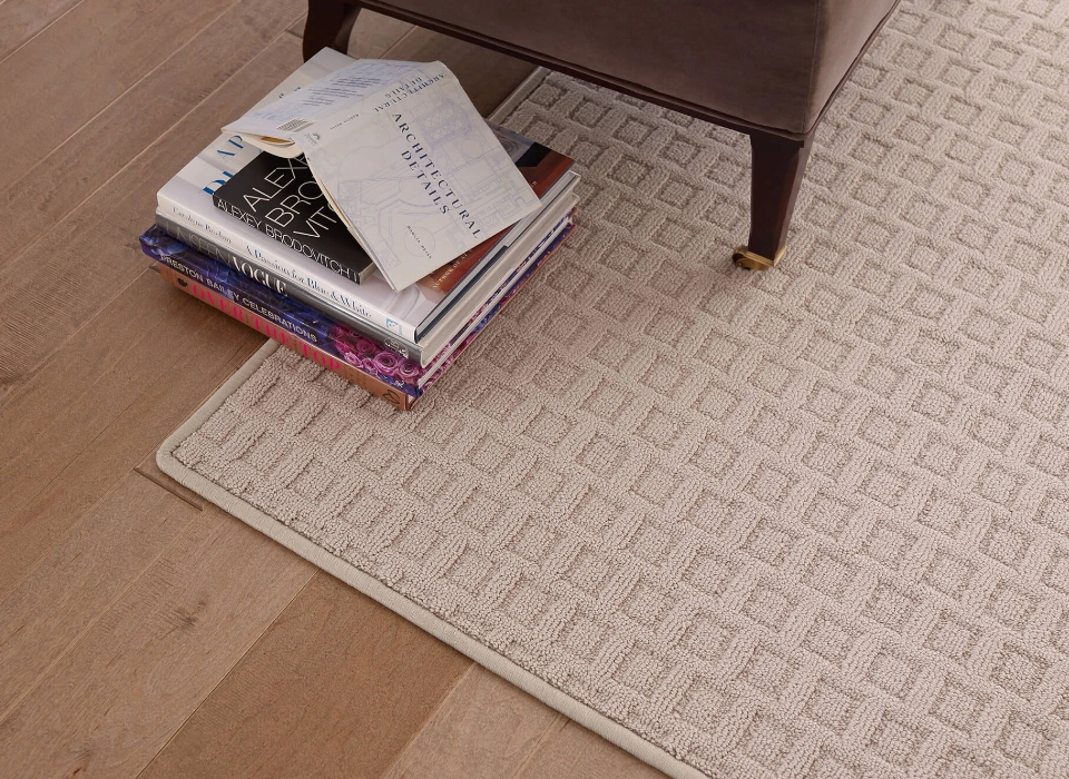 Custom Rugs | Floor Concepts