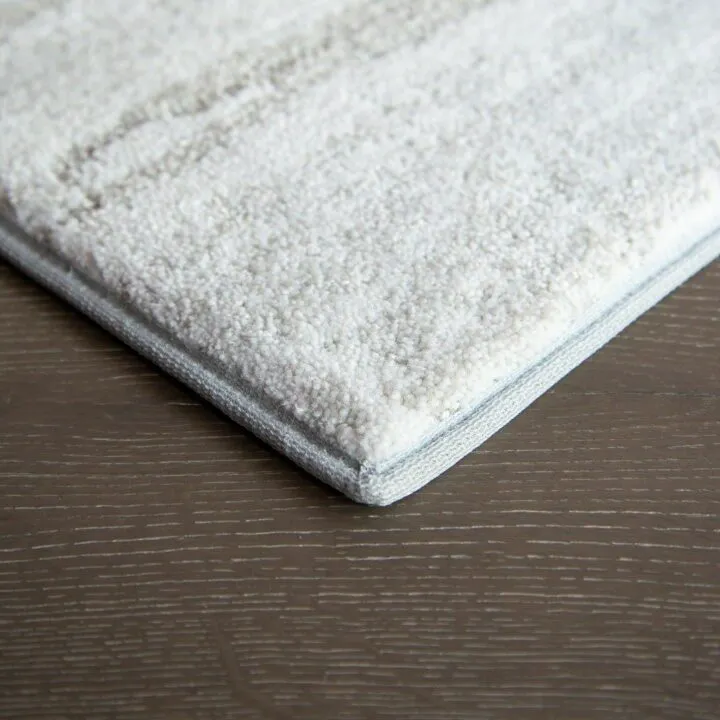Binding Custom Rugs | Floor Concepts