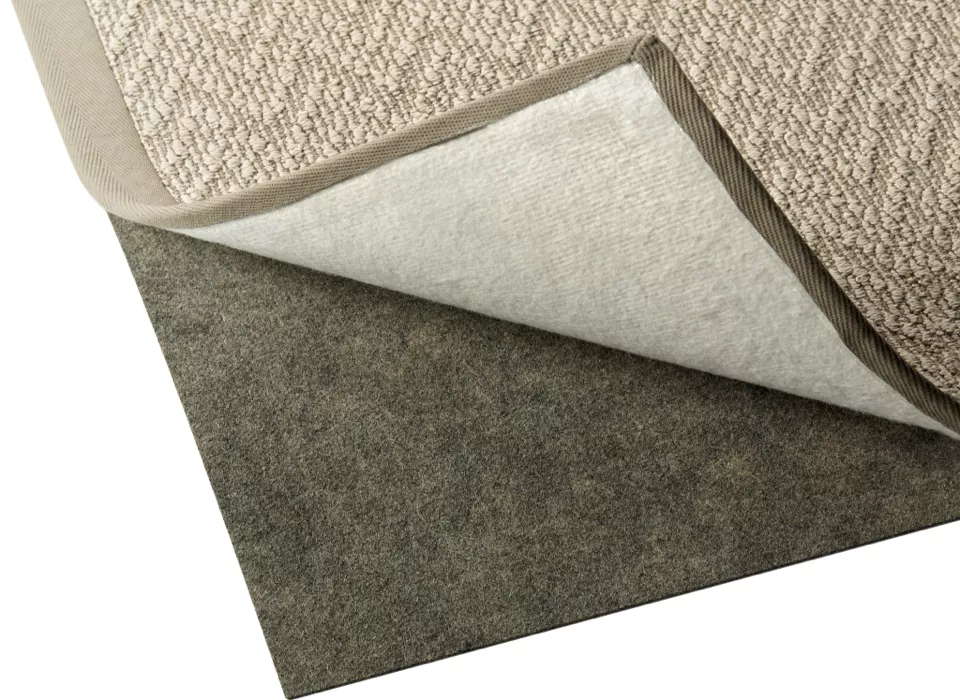 Area Rug Pad | Floor Concepts