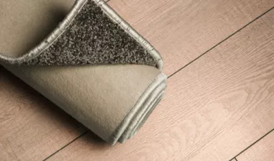 Carpet-Binding-Img Carpet Binding | Floor Concepts