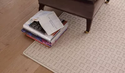 Custom-Rugs-Img Custom Rugs | Floor Concepts