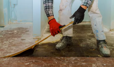 Sub-Floor-Repair-Img Subfloor Repair | Floor Concepts