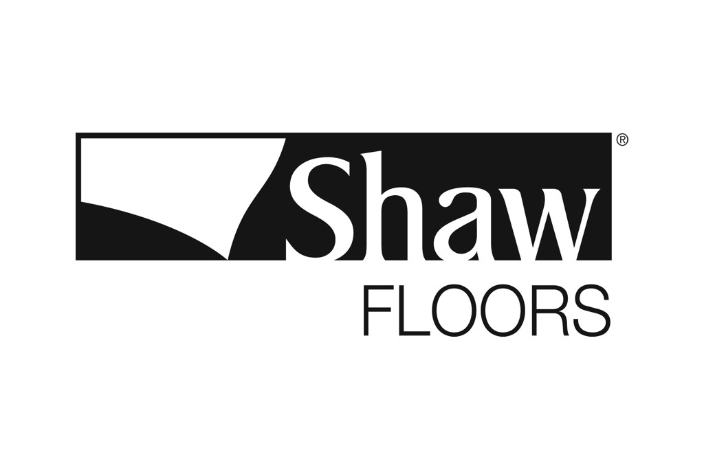 Shaw Floors | Floor Concepts