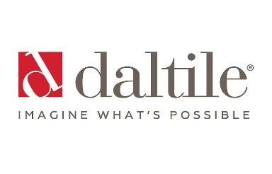 daltile-logo@2x