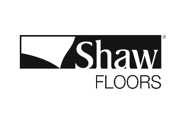 shaw-floors-logo@2x