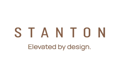 stanton-logo@2x