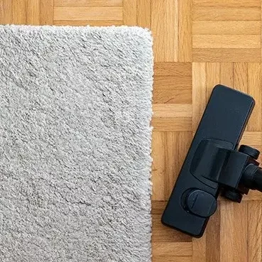 Area Rugs Care & Maintenance | Floor Concepts